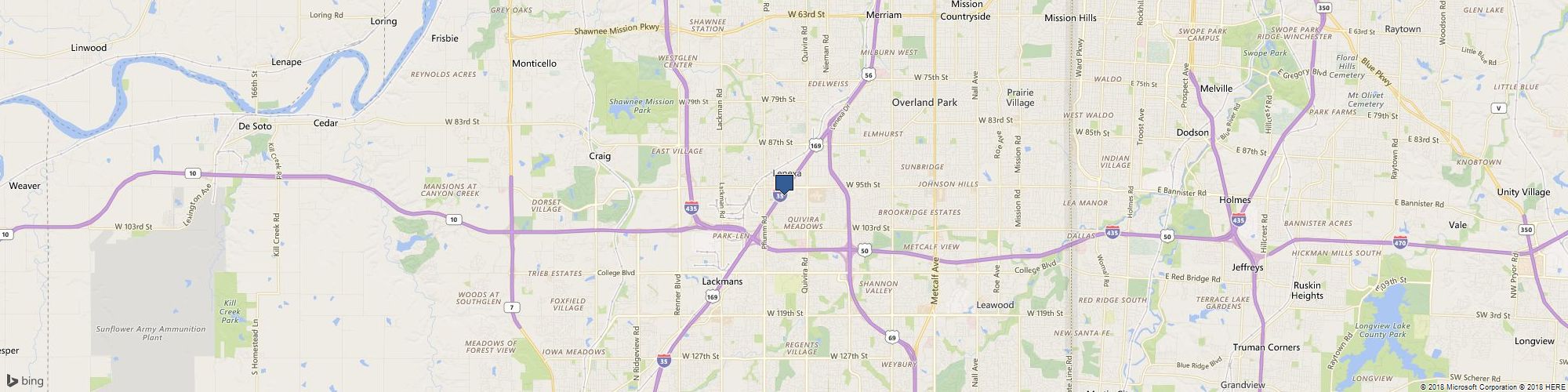 Fox Garage Door Repair Of Lemont IL cover photo