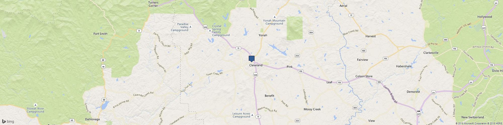 FITNESS 19 cover photo