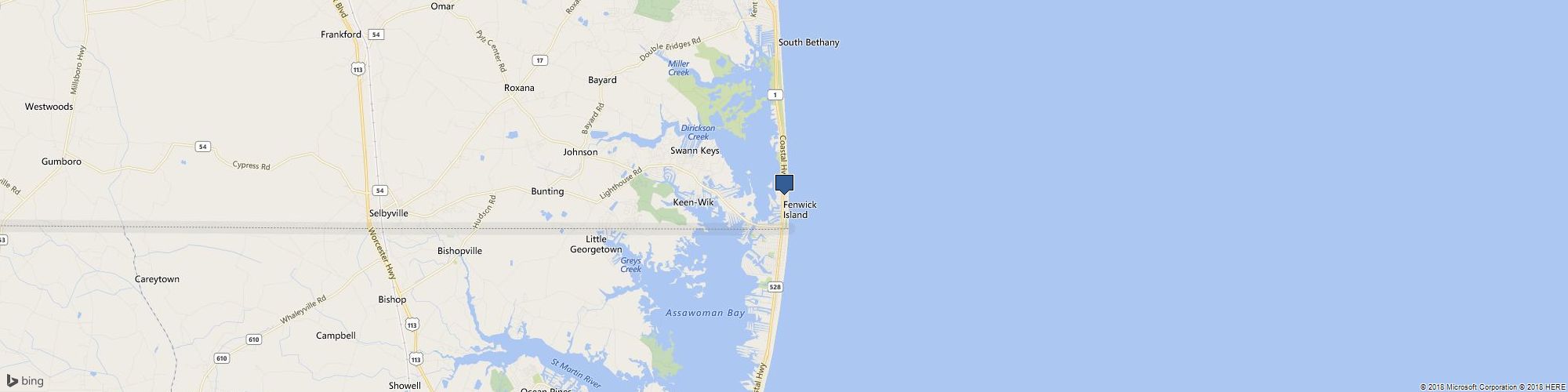 Glorious Himalaya Trekking Pvt. Ltd. cover photo