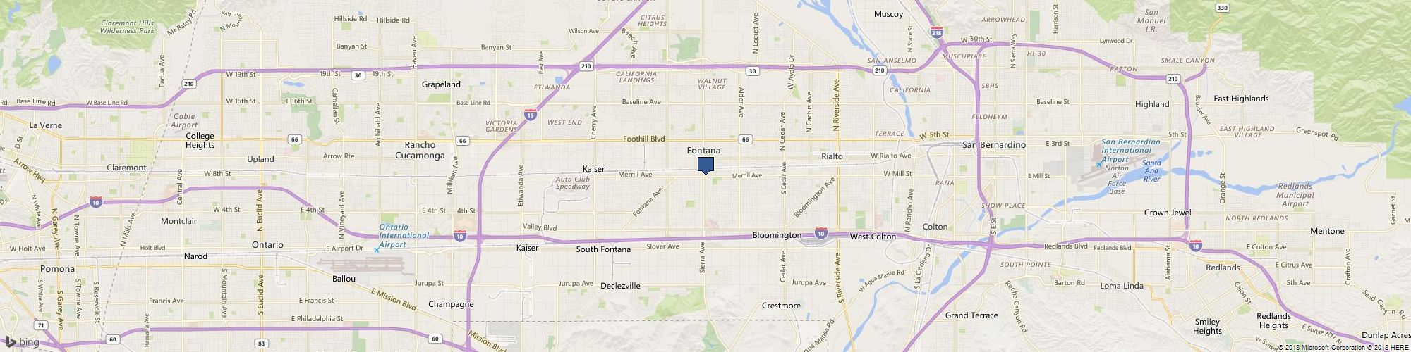 Fox Garage Door Repair Of Libertyville IL cover photo