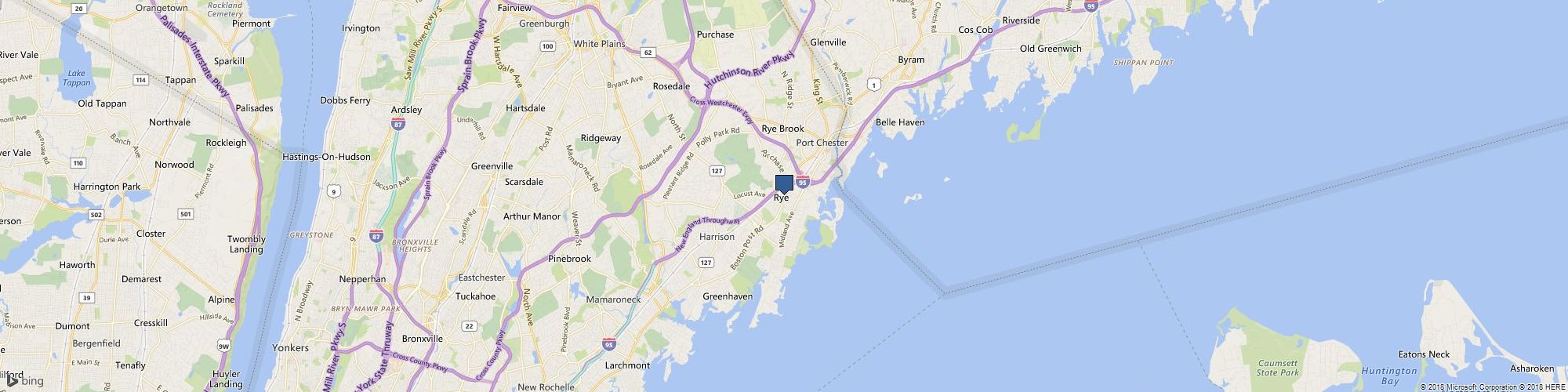 Liberty Wellness & Chiro cover photo