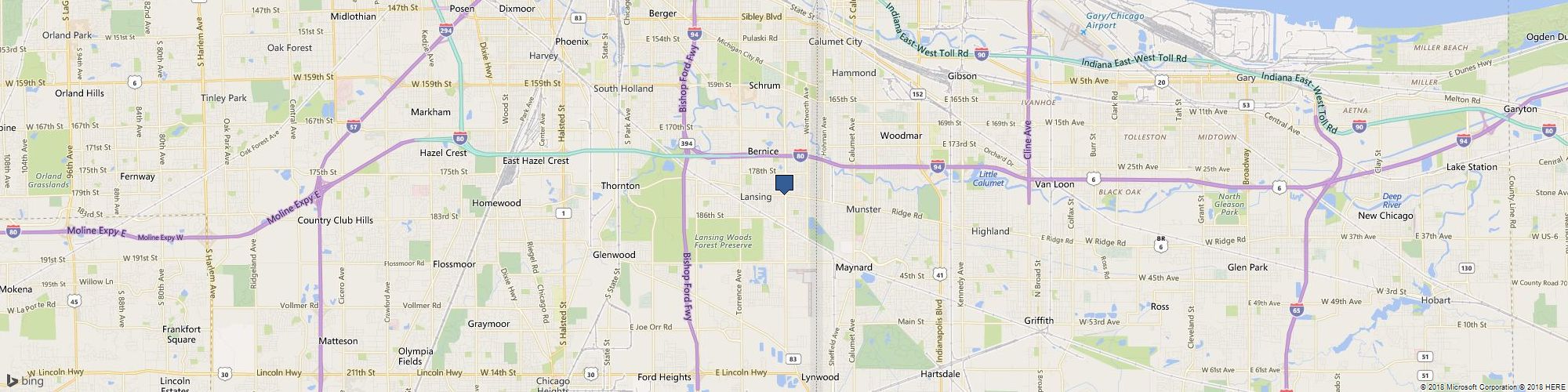 Waller Real Estate Group cover photo