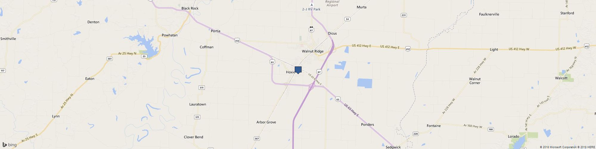 Crown Rental Fence cover photo