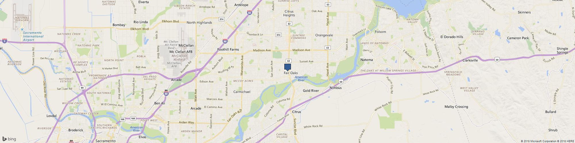 Christian Montessori Children's House cover photo