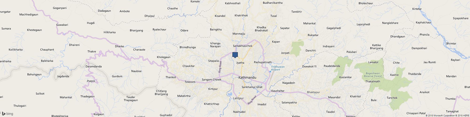 Bingham Dumpster Man Rental cover photo