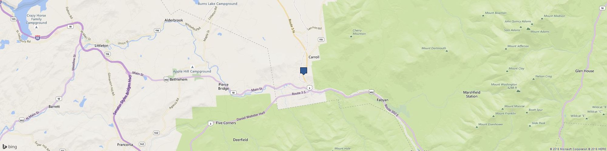 Jewelry By Garo cover photo