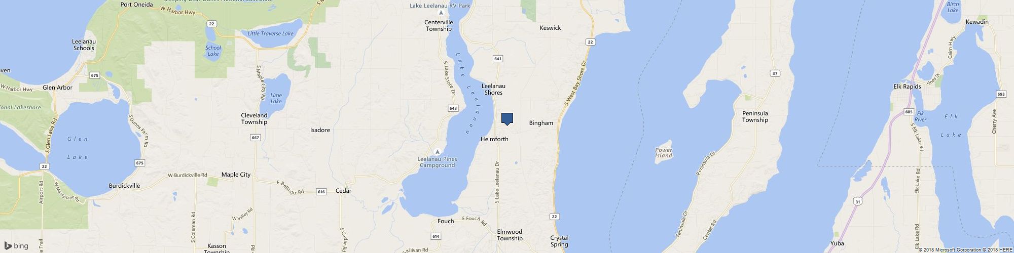 FOSHAN CHOCTAEK MACHINERY MOULD LIMITED cover photo