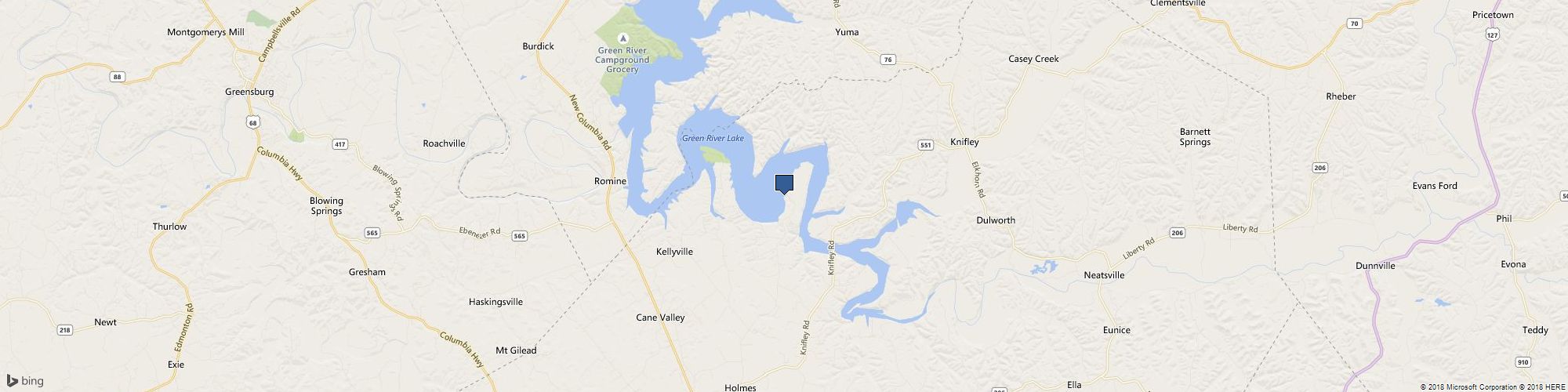 Sky Dumpsters cover photo