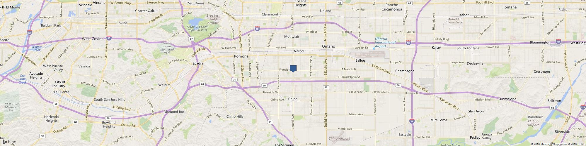 Morales Quality Design cover photo