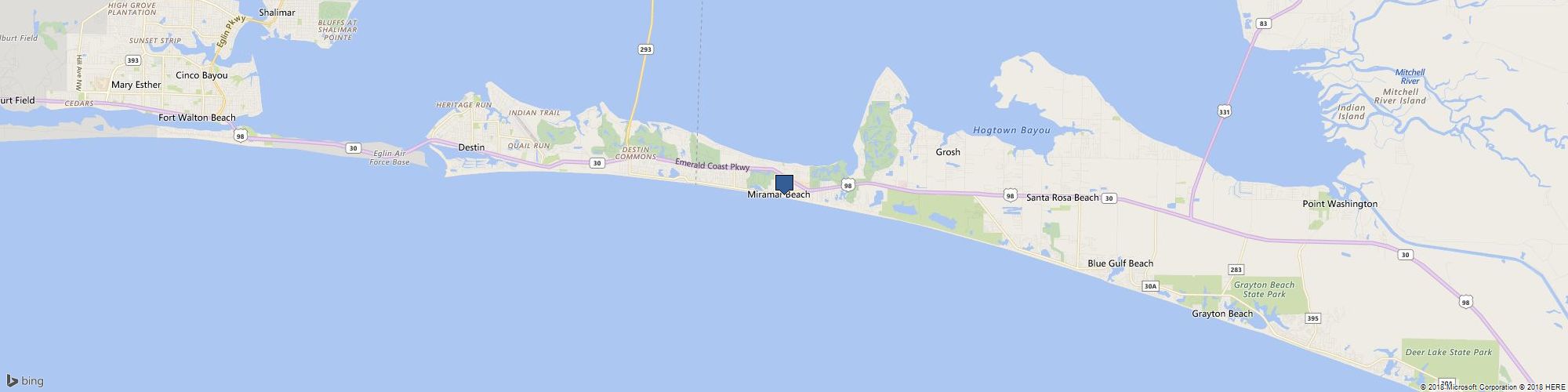 JM Lara Drywall cover photo