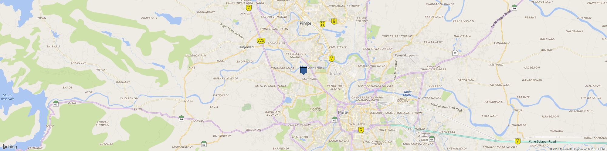 Mike & Brother Repair Shop cover photo