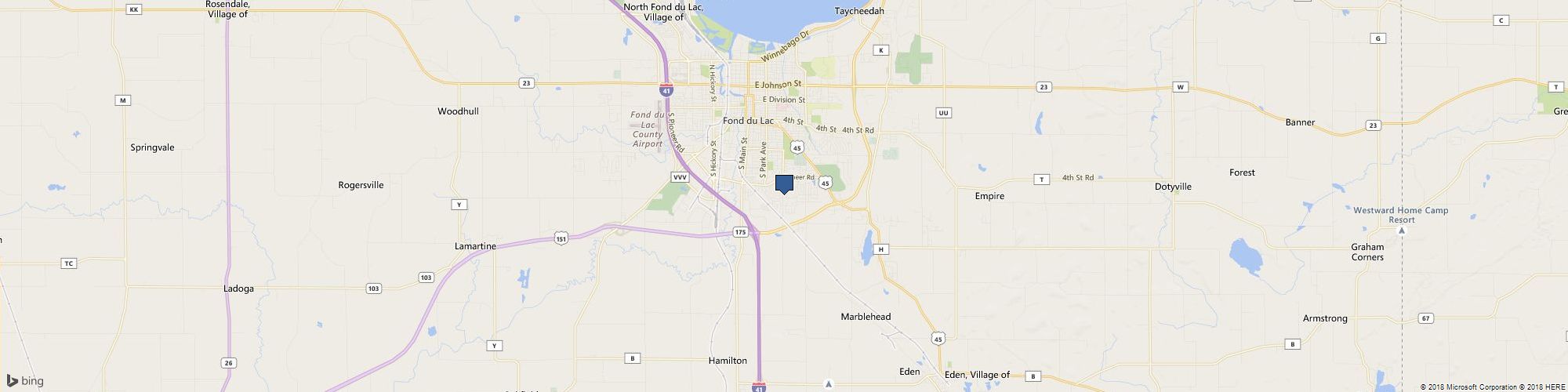 Armstrong's Paint Specialist cover photo