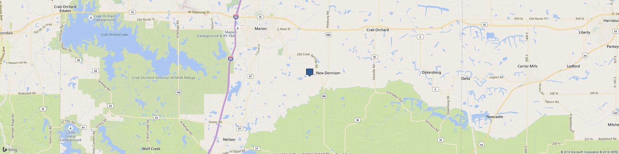 psychic readings canada cover photo