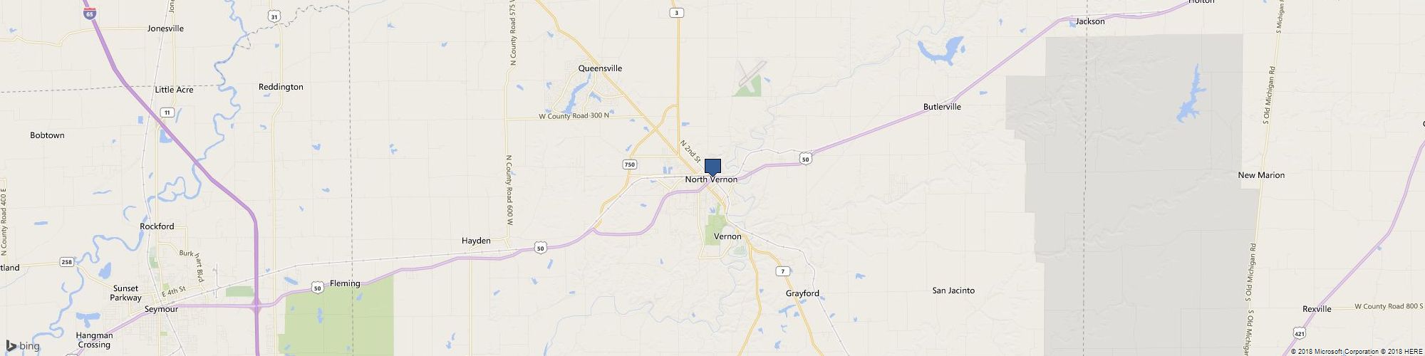 FITNESS 19 cover photo