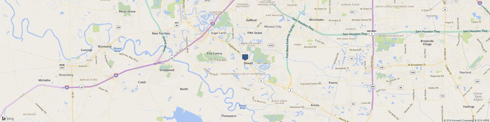 The Law Office of Libby Banks cover photo