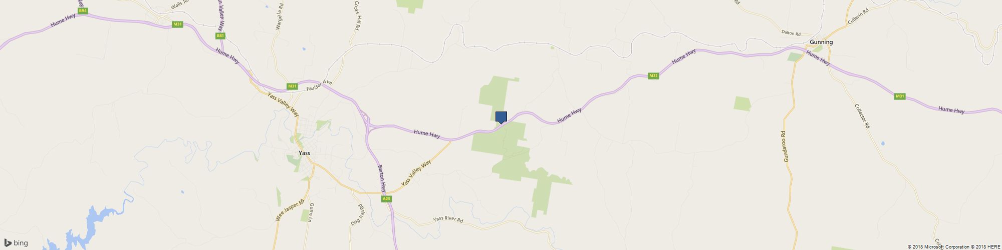 Active Learning Programs Ltd cover photo