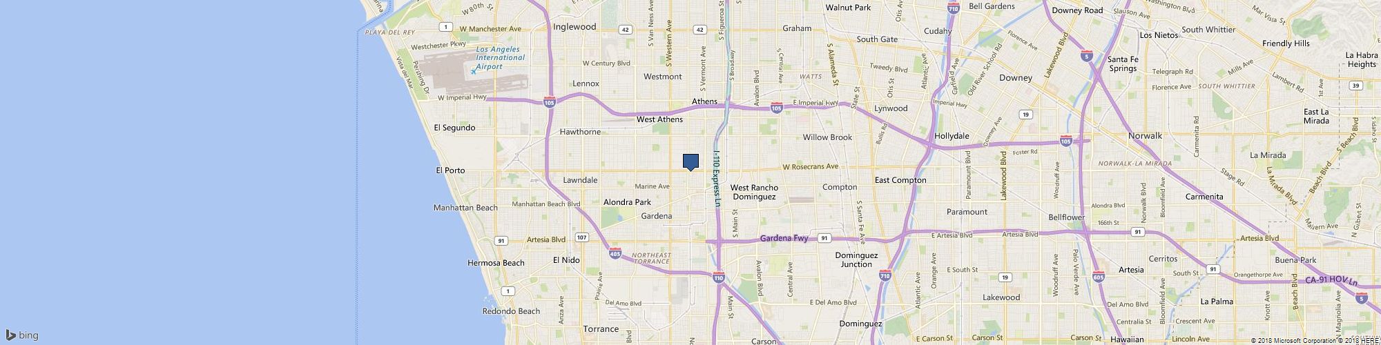 FITNESS 19 cover photo