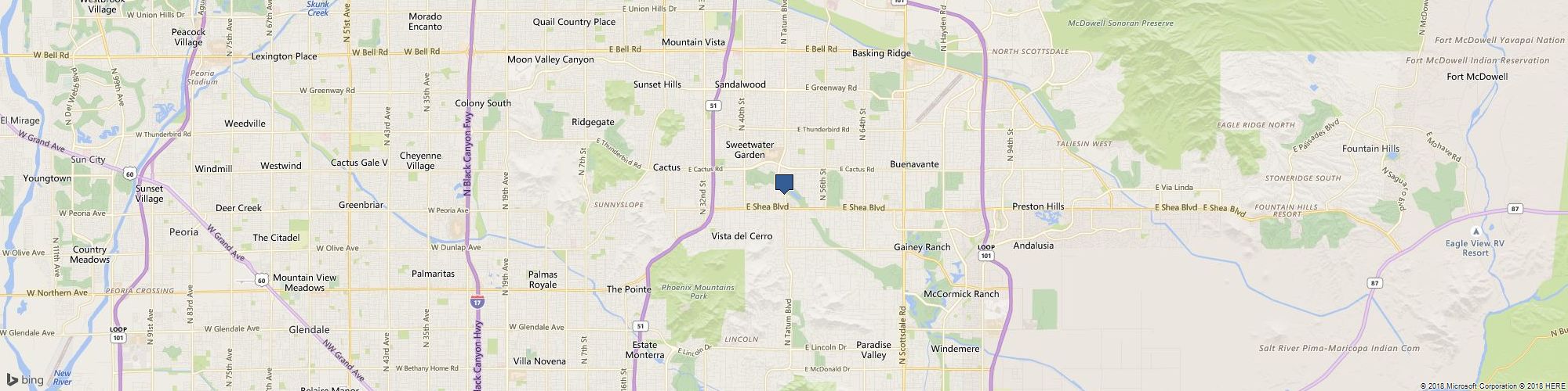 North Toronto Institute of Music cover photo