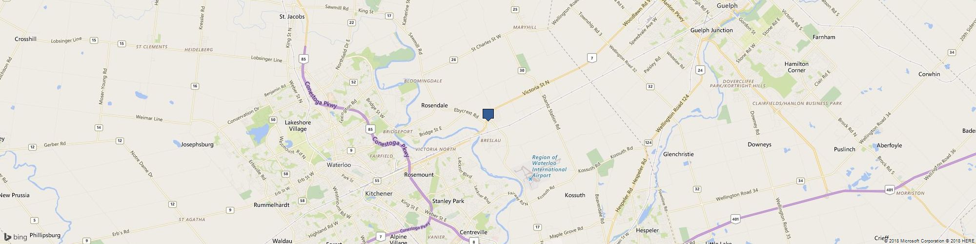 Horizon Plumbing cover photo