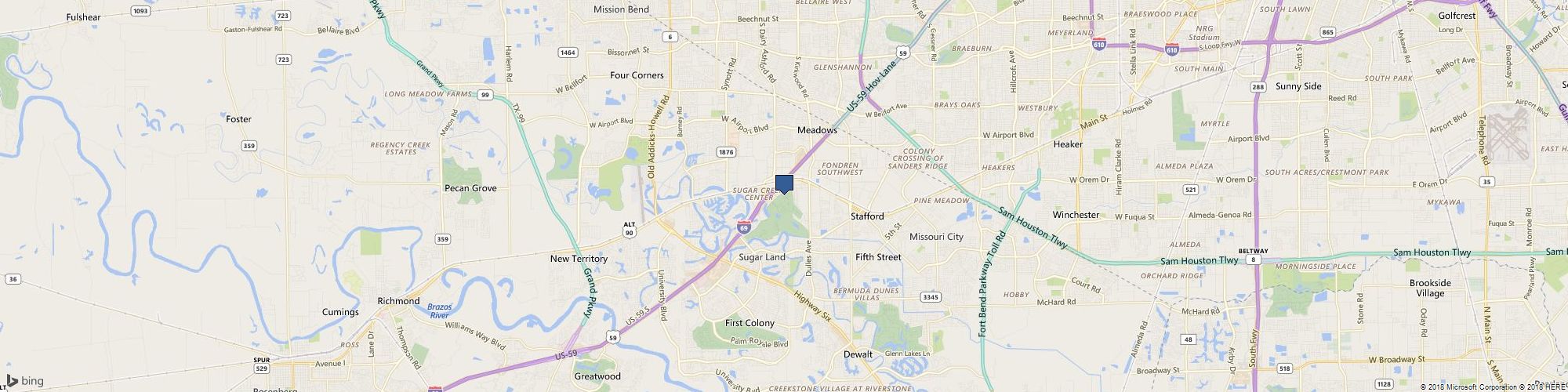 Blinds by JoAnn cover photo