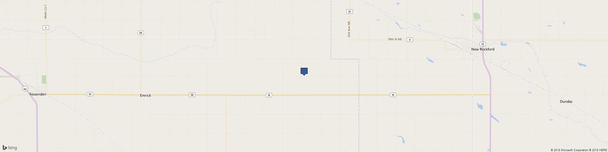 Kristin Gross, Ph.d. cover photo