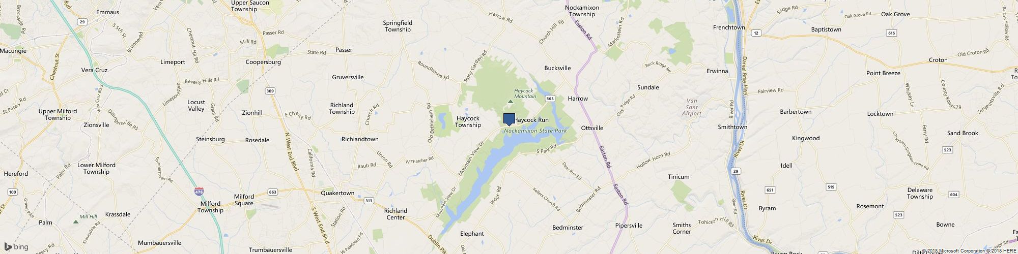 Velox Systems cover photo