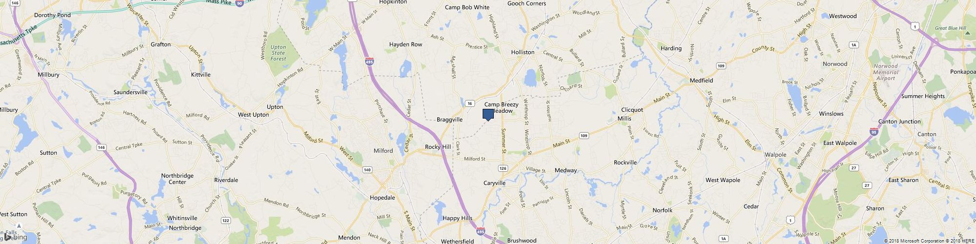 Sicilian Pizza cover photo