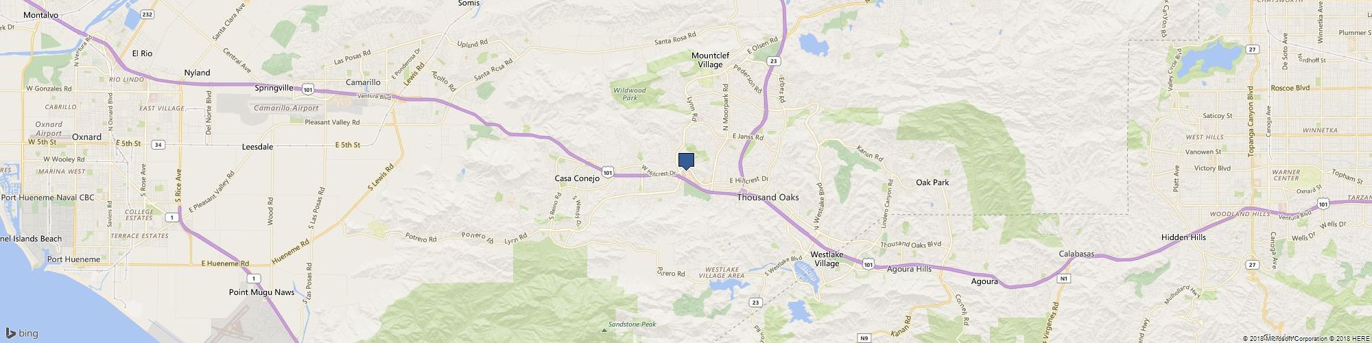 Doug Garage Door Services cover photo