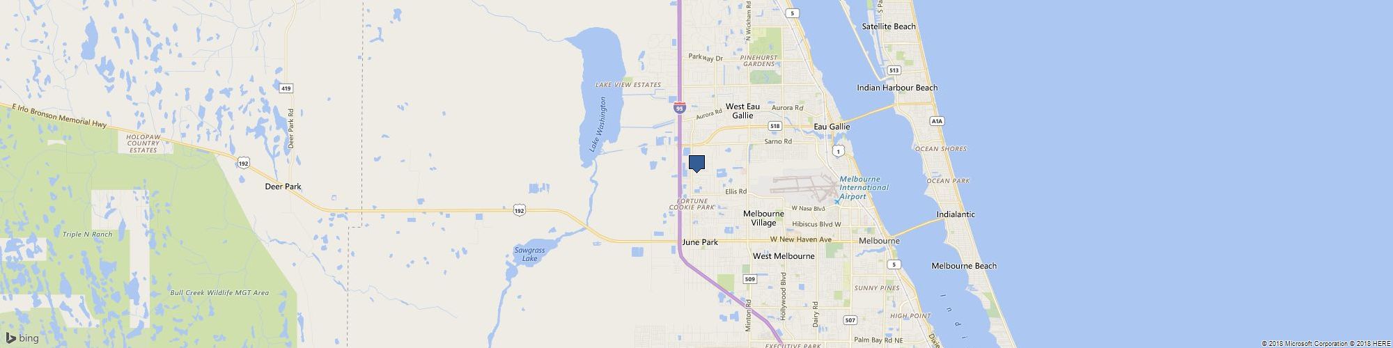 British Dissertations Help cover photo