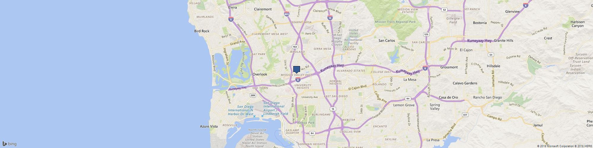 MARK’S JEWELRY | Diamond & birthstone jewelry in Saint Lucas cover photo