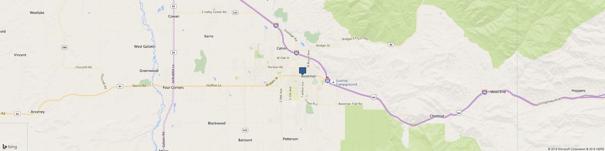 Panini Bread and Grill cover photo