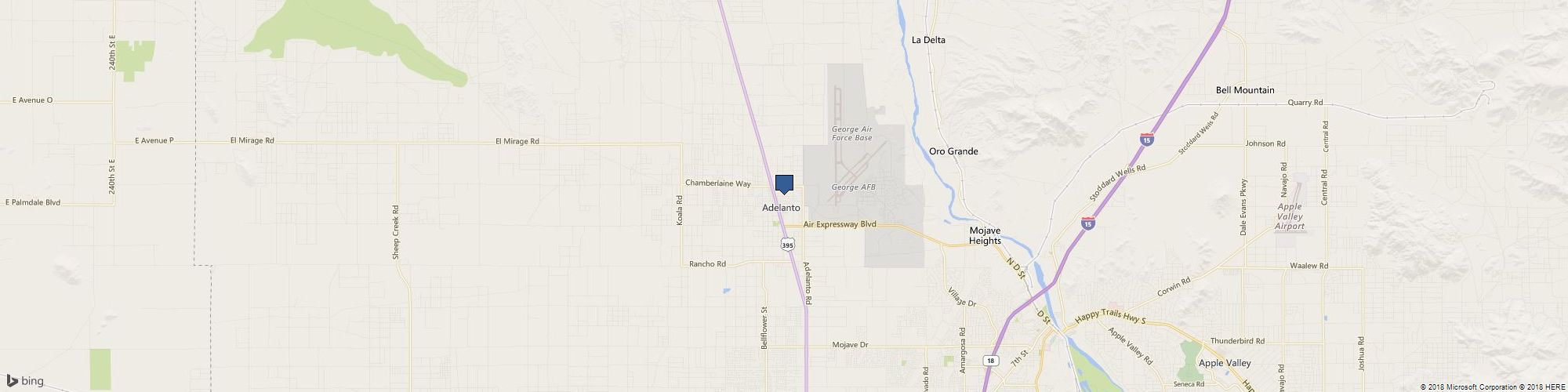 Solutions with Technical Support cover photo