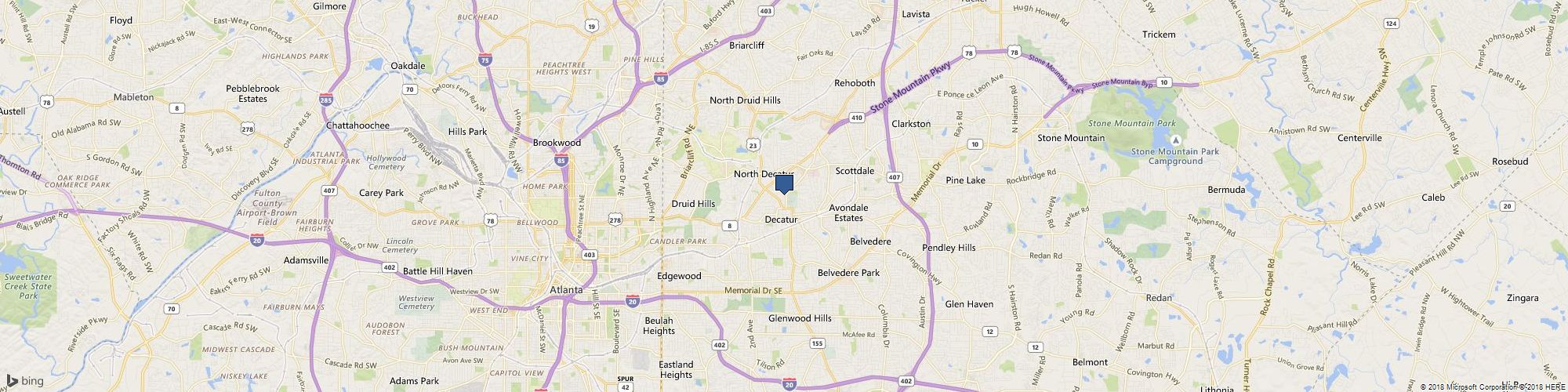 Berry Tractor & Equipment Co cover photo