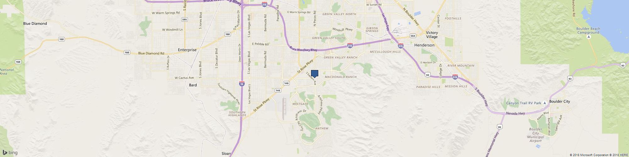 Supreme Technologies, Inc cover photo