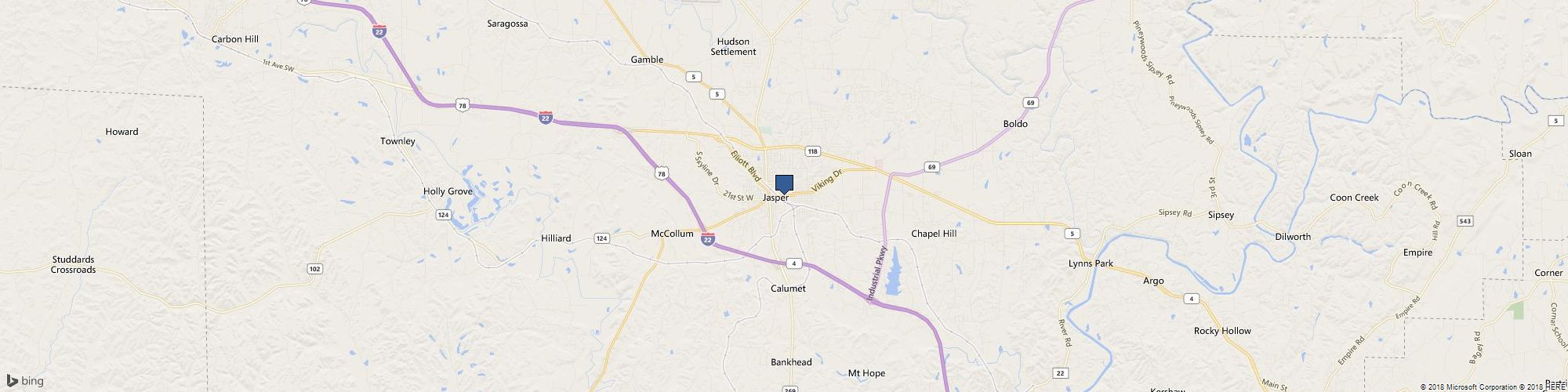 Joyce's & Sister Flowers And Gifts cover photo