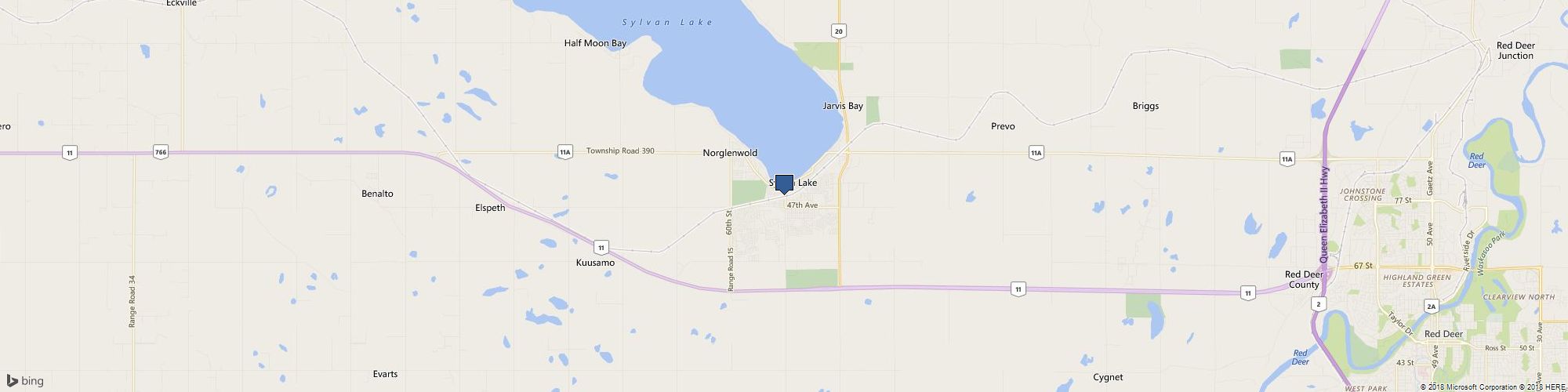 Kingshott School cover photo