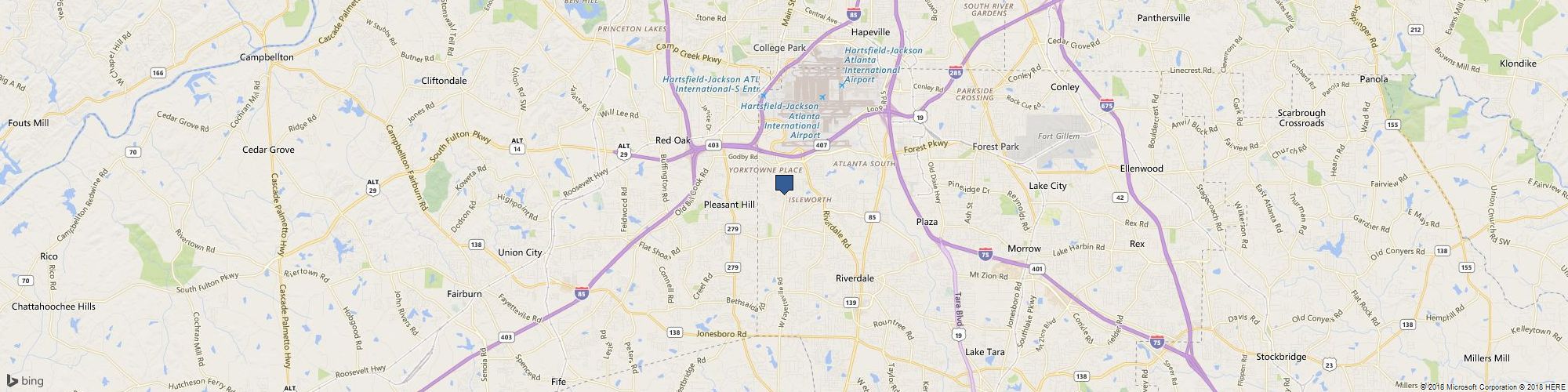 American Dream Cleaning Inc cover photo