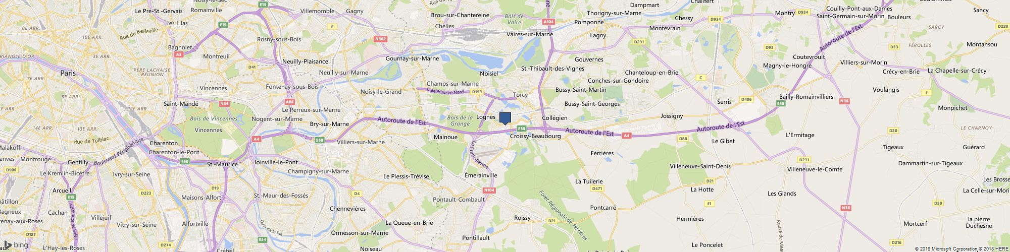 AAA Junk Removal cover photo