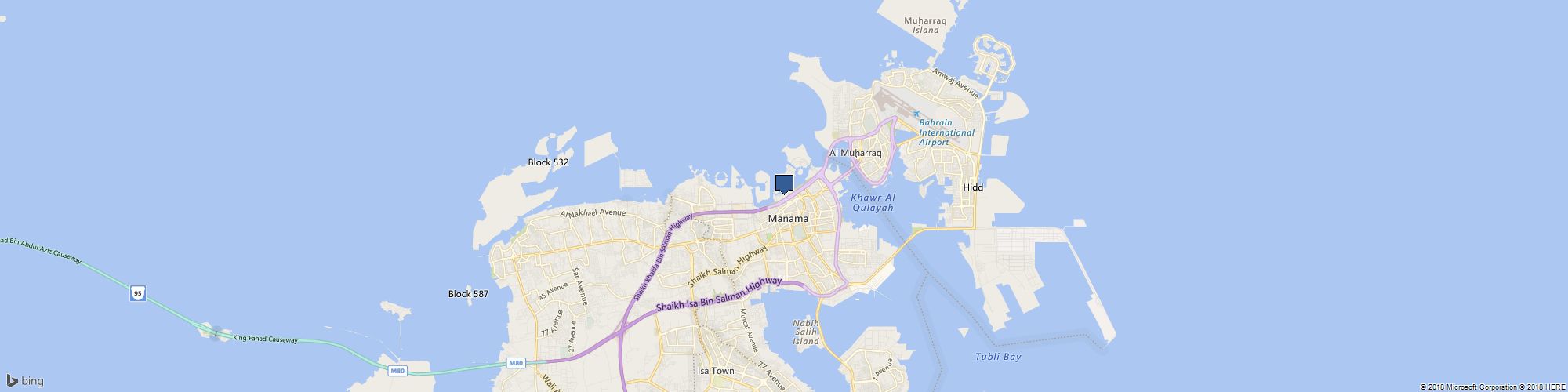 Klein Custom Builders cover photo