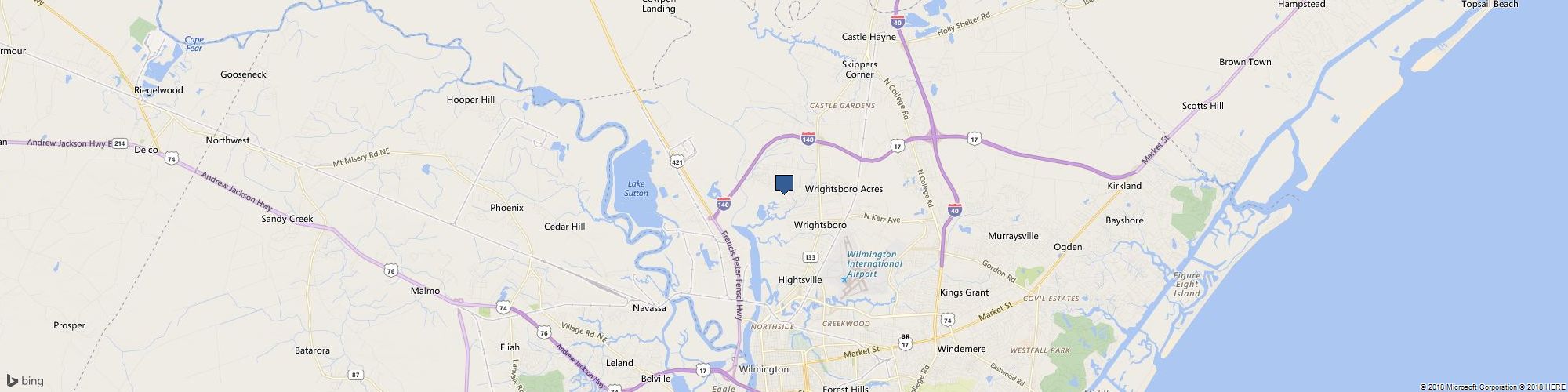 Guangzhou Wansheng Technology Limited cover photo