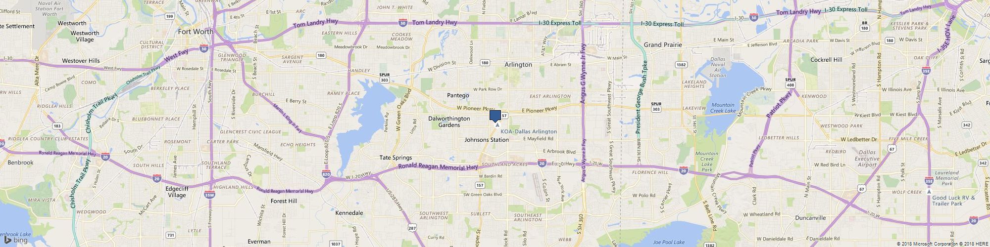 Stancea Visuals cover photo