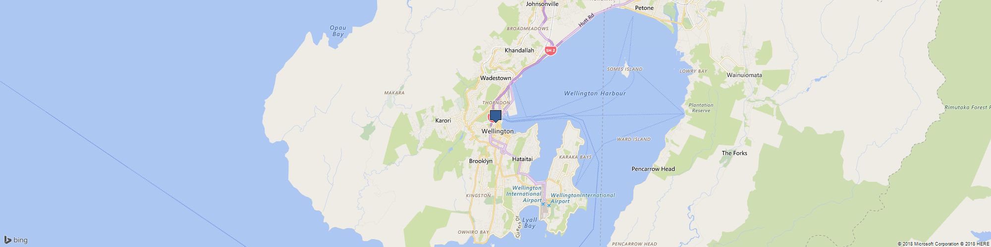 Workers-Direct cover photo