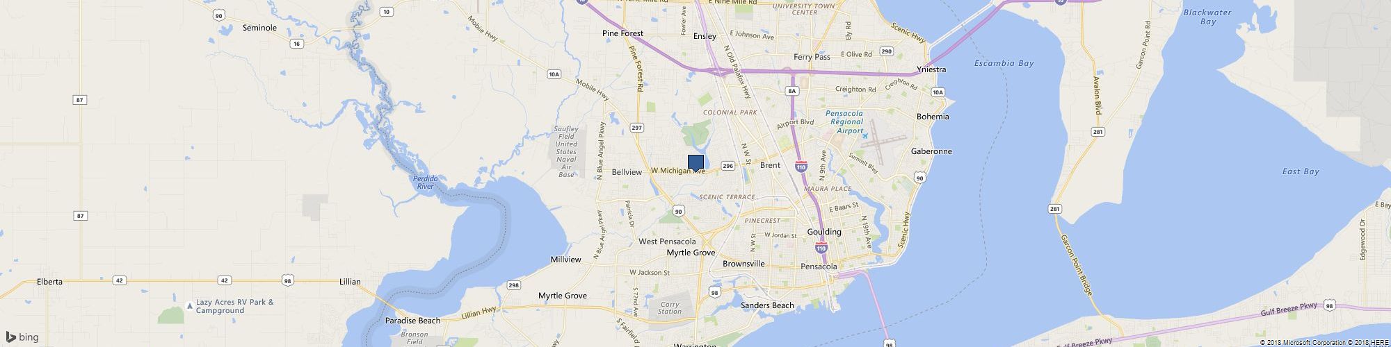 Law Office of Thomas A. Niemeir cover photo