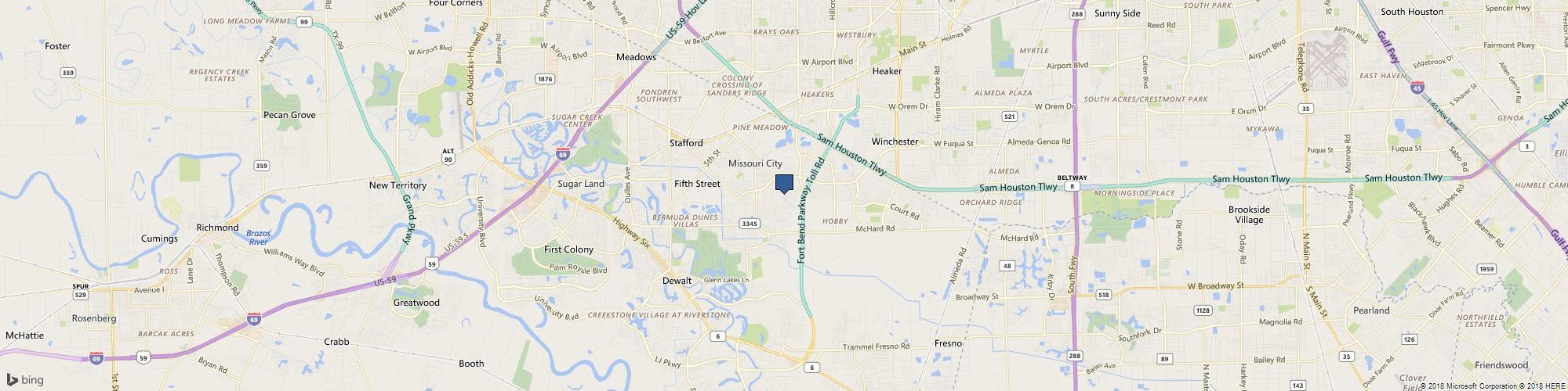 J Pro Cleaning cover photo