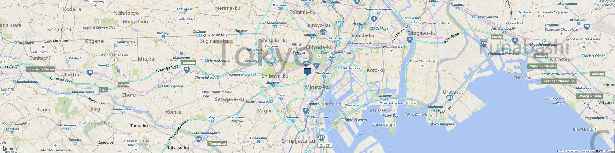 How to Sell House Fast Houston TX cover photo