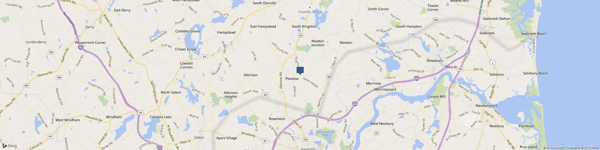 Procare Prosthetics & Orthotics cover photo