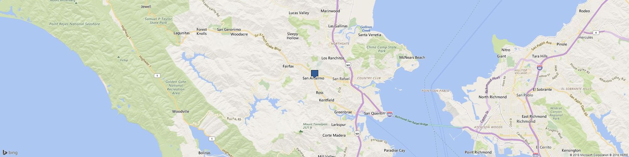 Louisiana Car Wreck Lawyers cover photo