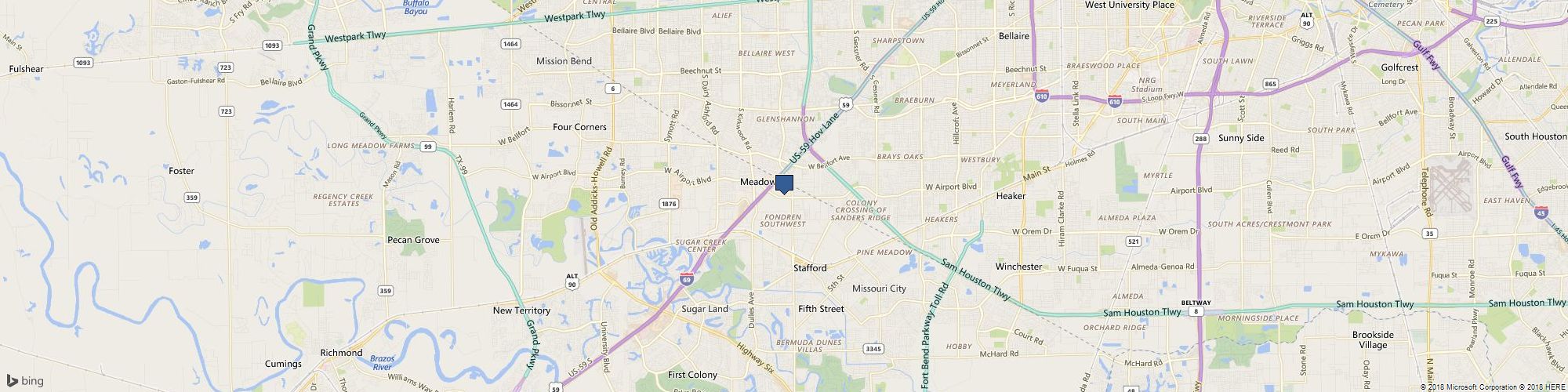 Bangla Newspaper cover photo