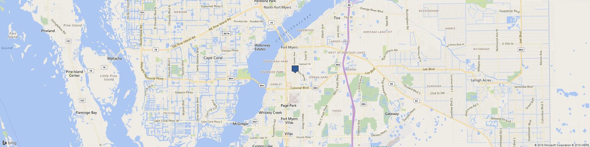 BuzNet Communications cover photo