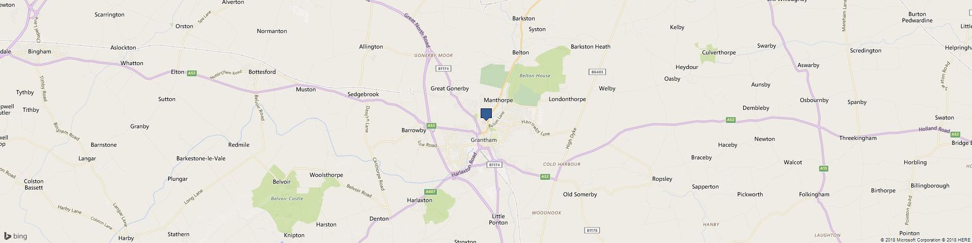 NINGBO DONGHUANG BEARING CO.,LTD. cover photo